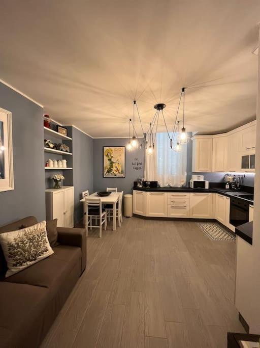 Deux Pas Du Palais Du Festival Apartamento Cannes Exterior foto