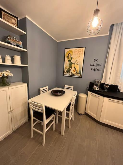 Deux Pas Du Palais Du Festival Apartamento Cannes Exterior foto