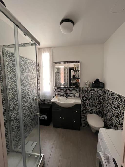 Deux Pas Du Palais Du Festival Apartamento Cannes Exterior foto