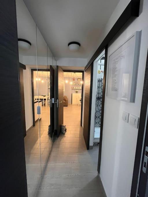 Deux Pas Du Palais Du Festival Apartamento Cannes Exterior foto